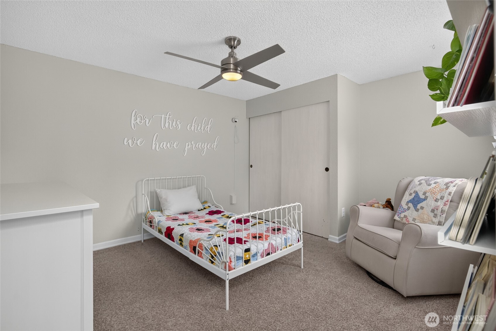 1555 Union Avenue 24e Property Photo 23
