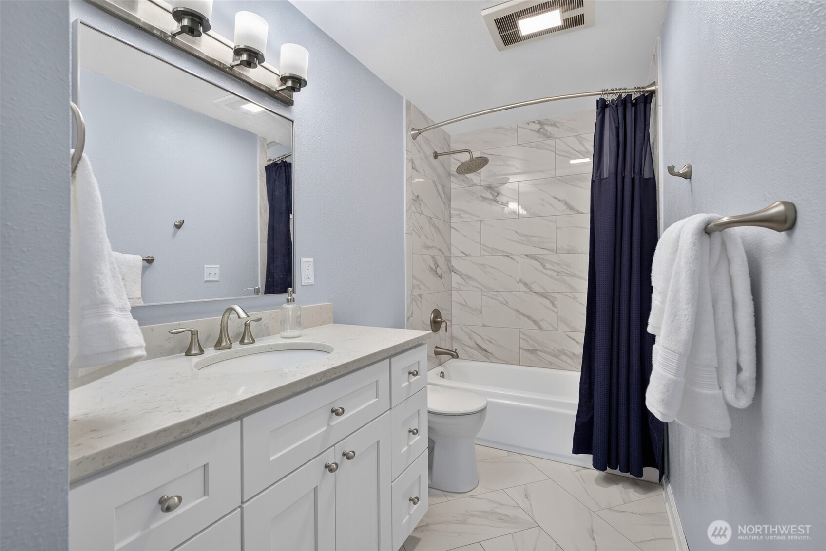 1555 Union Avenue 24e Property Photo 25