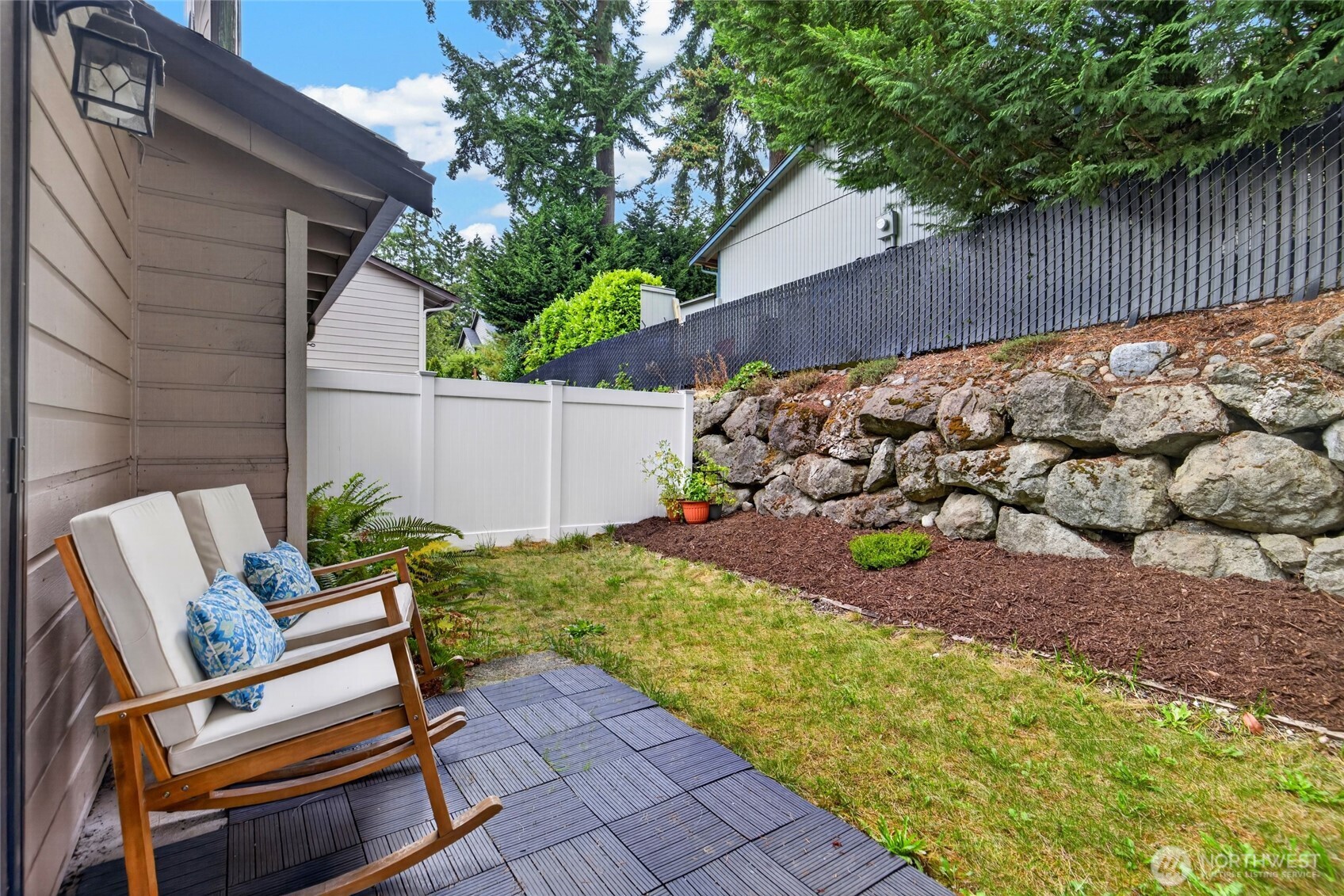 1555 Union Avenue 24e Property Photo 26