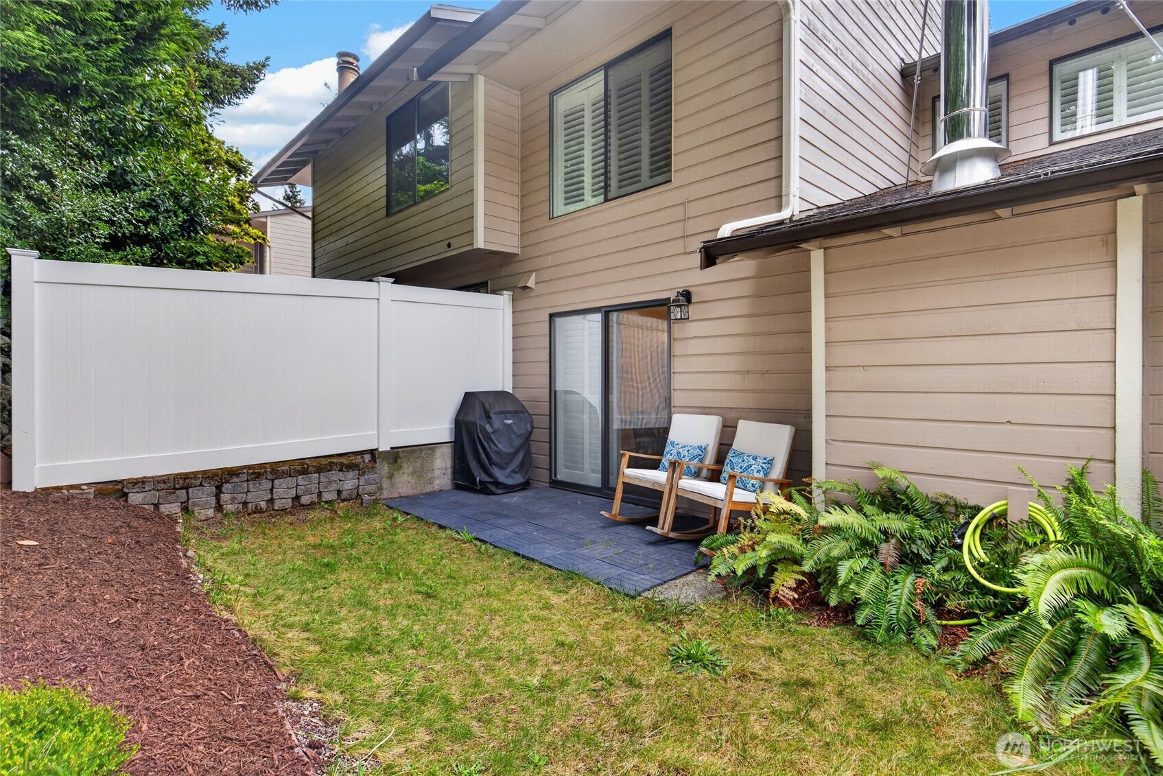 1555 Union Avenue 24e Property Photo 28