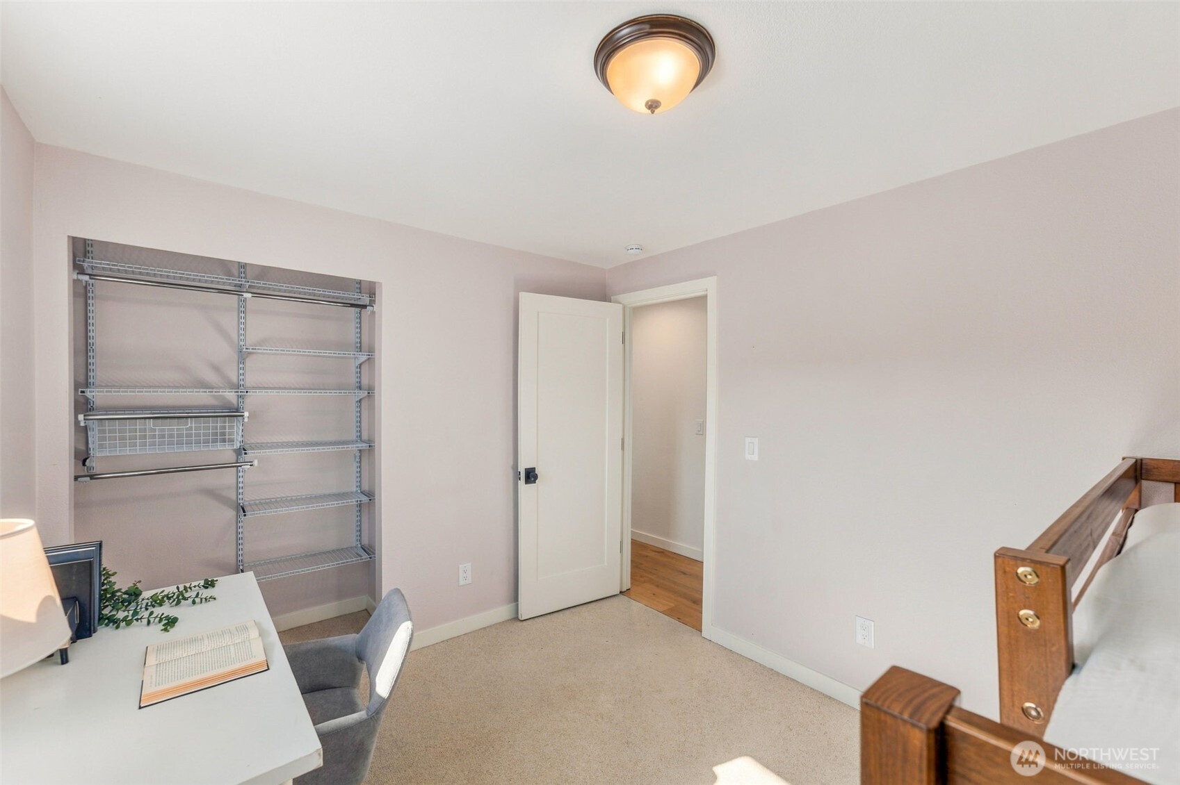 8417 S 17th Street Property Photo 20