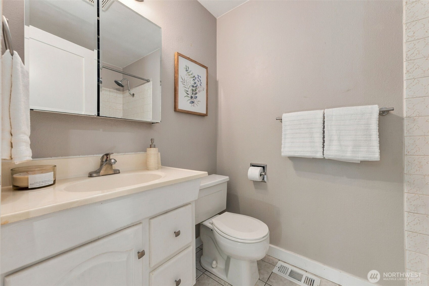 8417 S 17th Street Property Photo 23