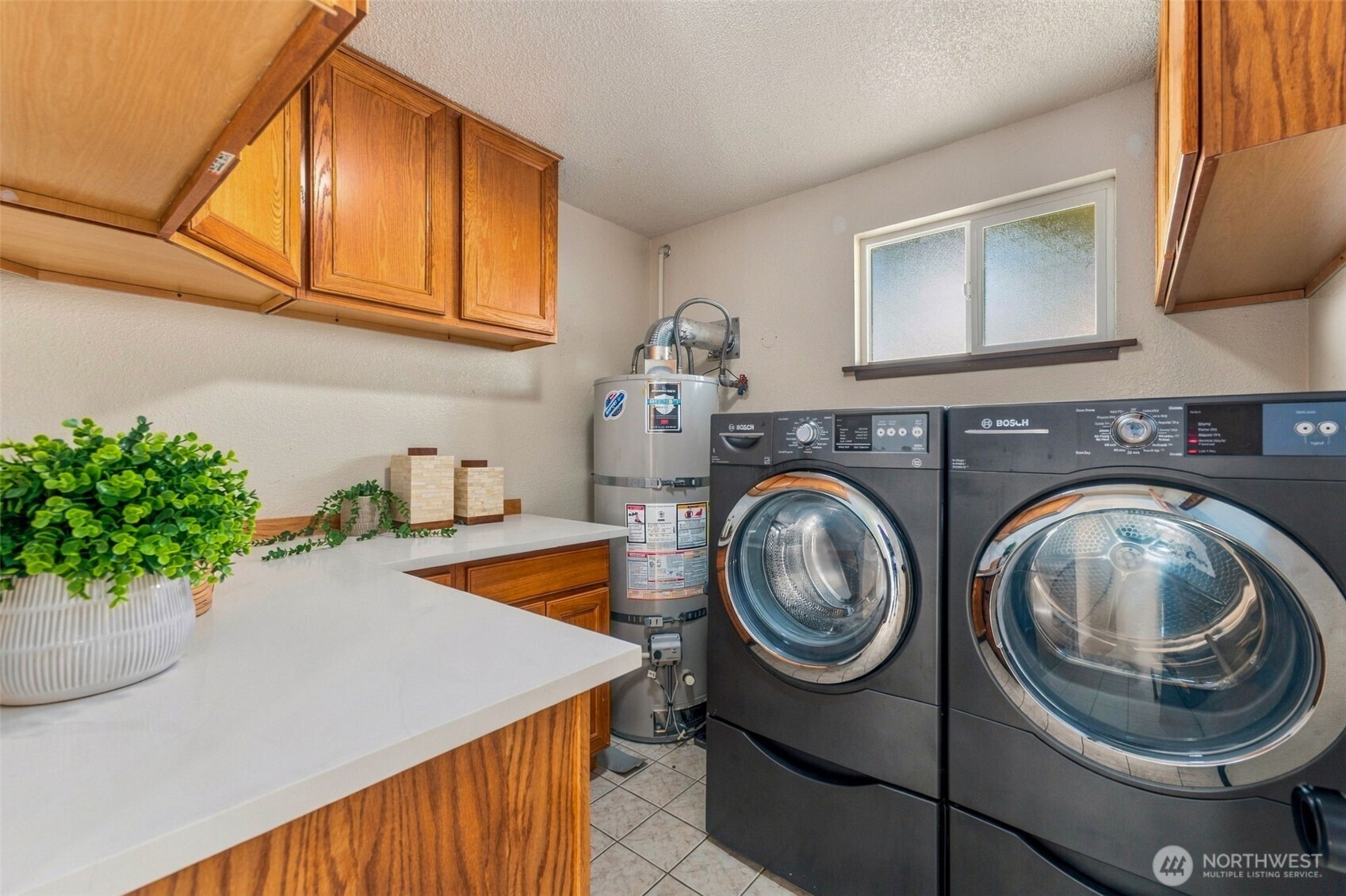 8417 S 17th Street Property Photo 33