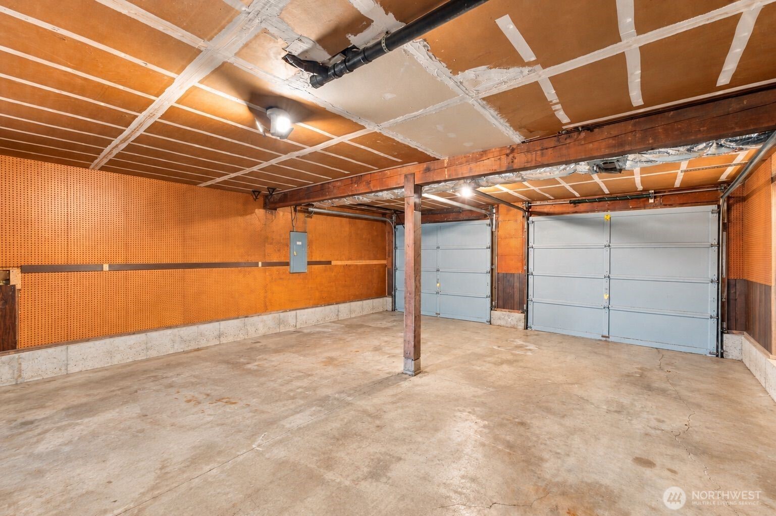 8417 S 17th Street Property Photo 34