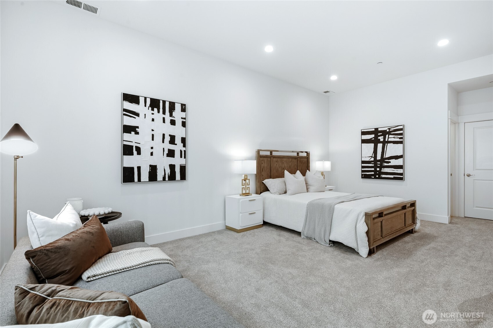 26802 Ne Boyd Way Property Photo 28