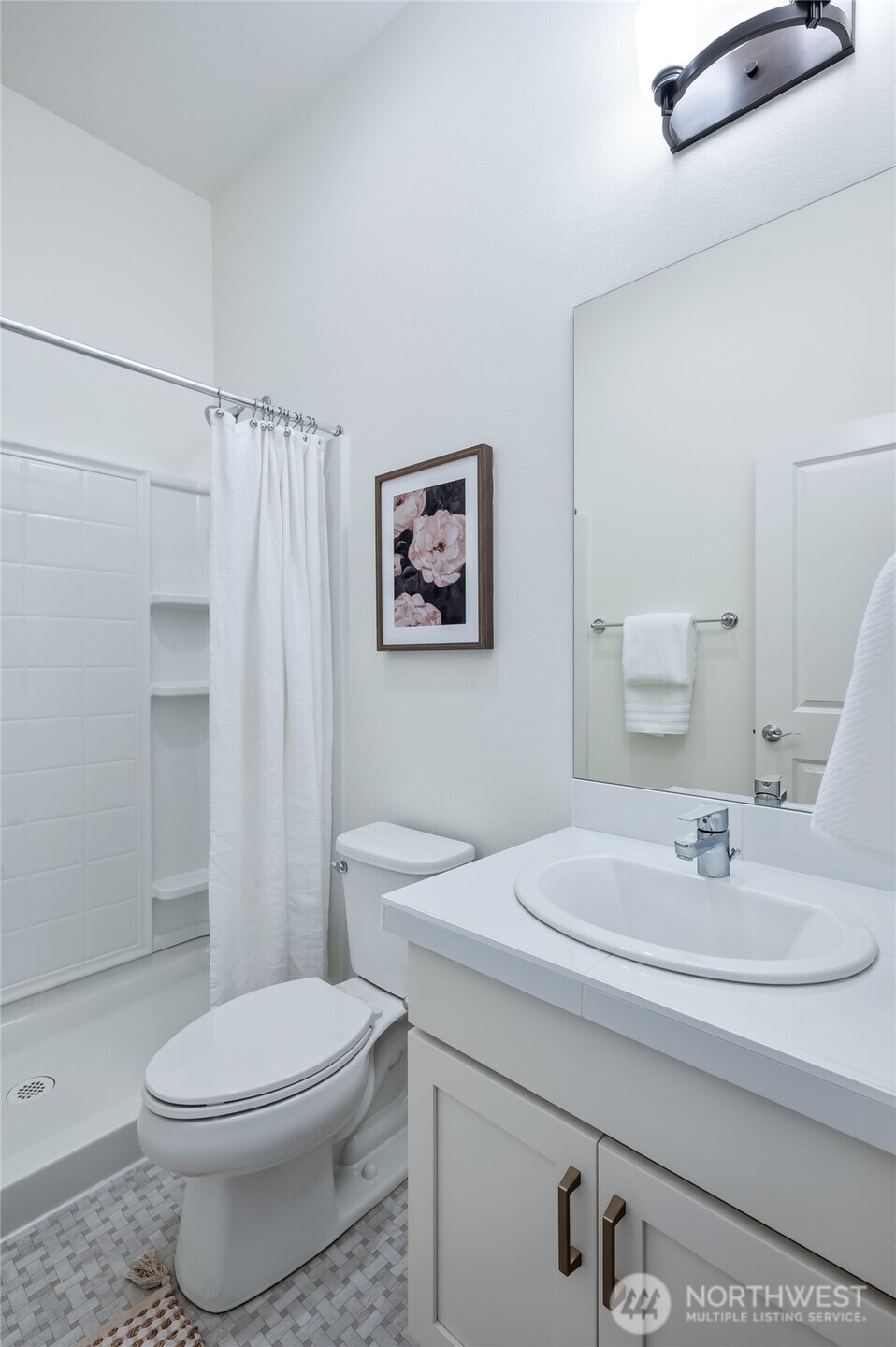 26802 Ne Boyd Way Property Photo 30