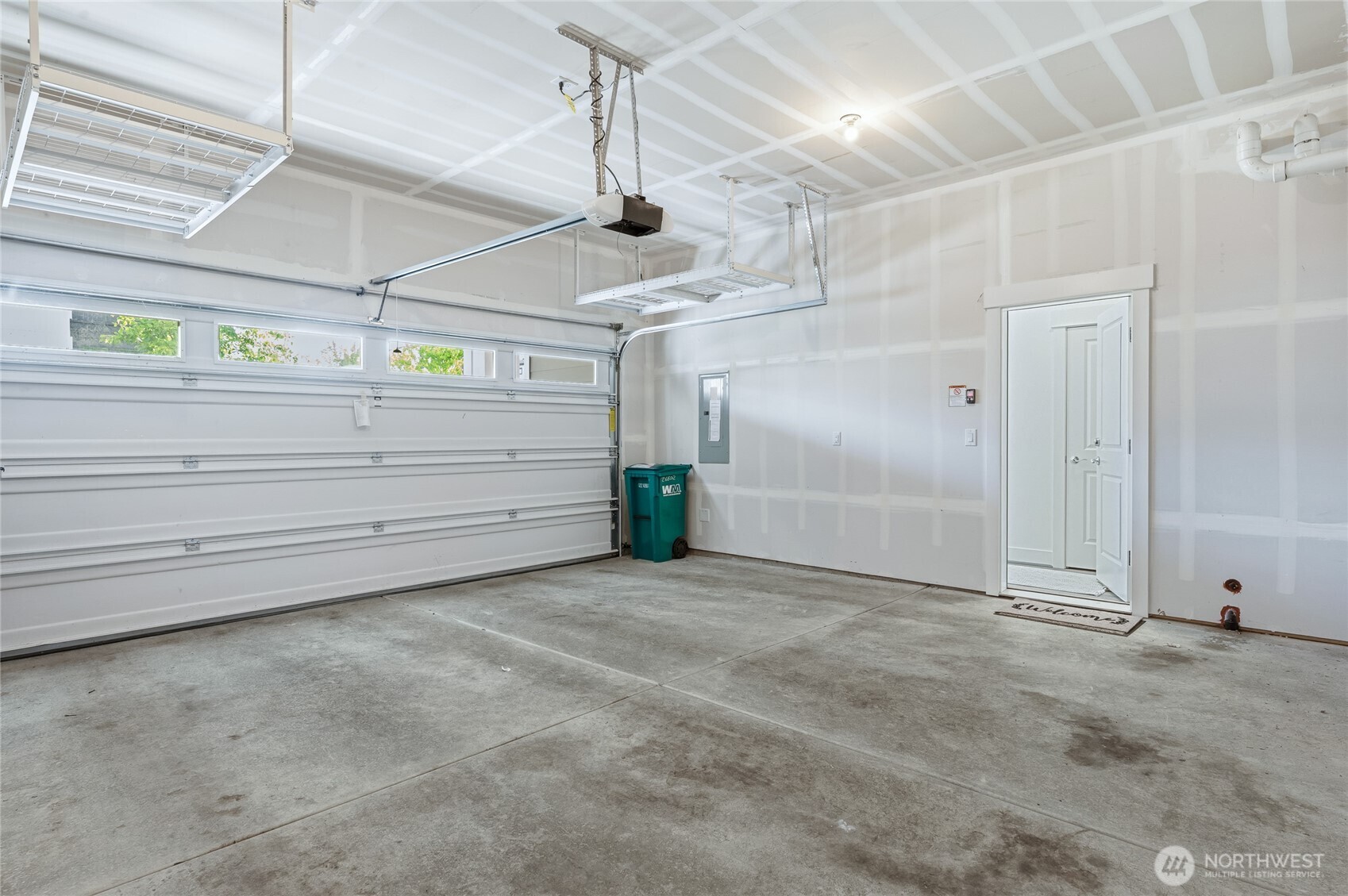 26802 Ne Boyd Way Property Photo 34