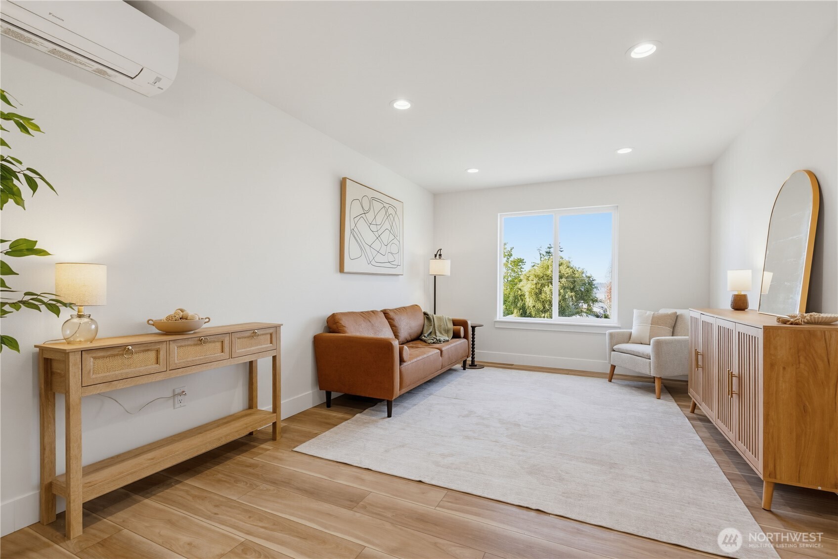 7528 Wooldridge Drive Property Photo 14