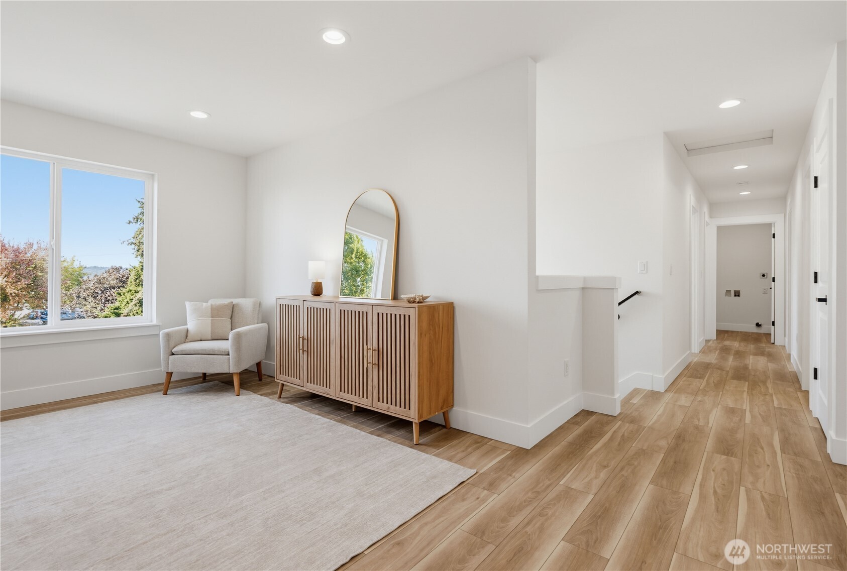 7528 Wooldridge Drive Property Photo 16