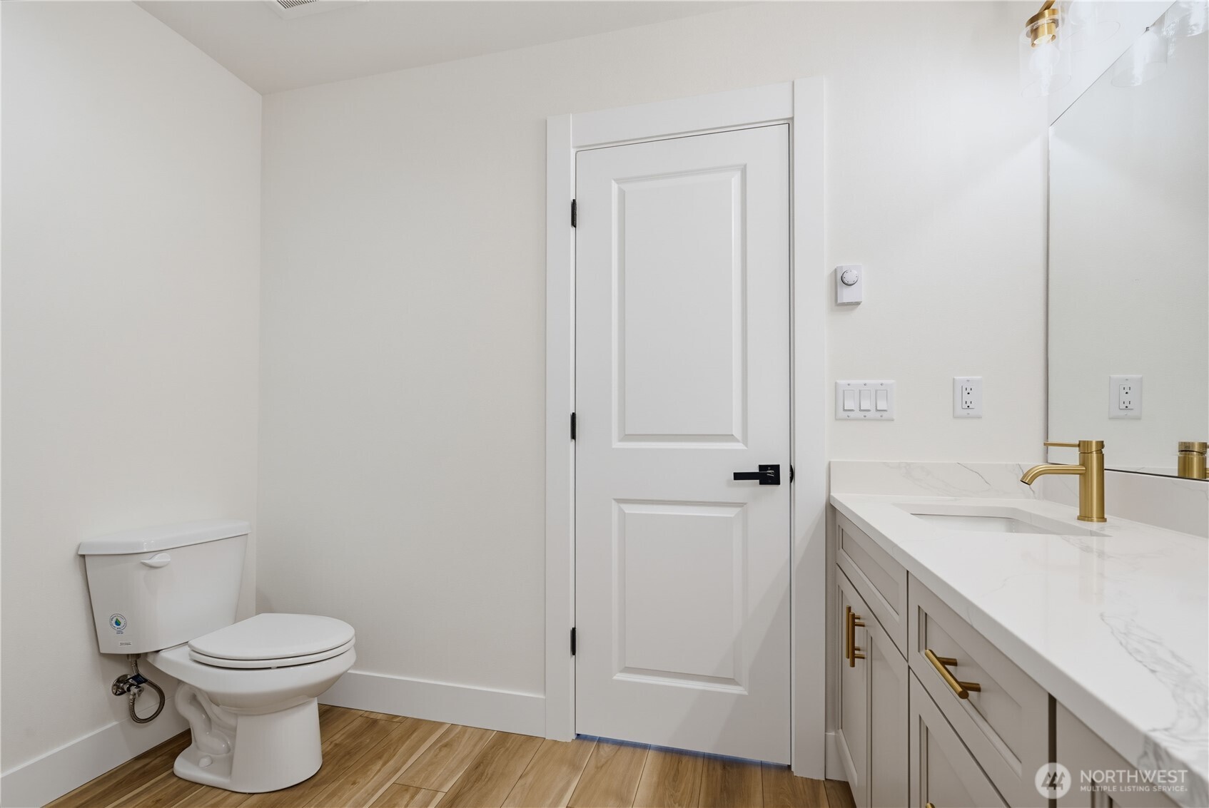 7528 Wooldridge Drive Property Photo 24