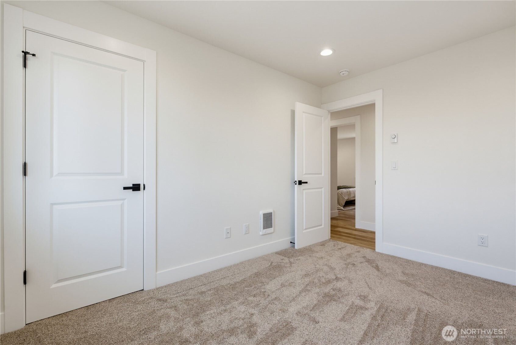 7528 Wooldridge Drive Property Photo 26