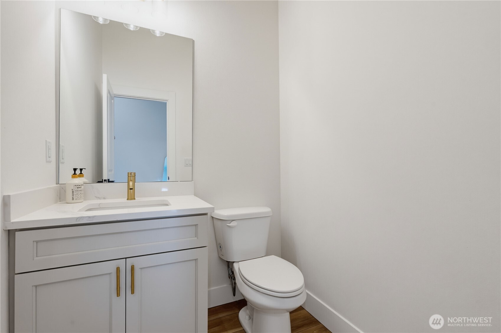 7528 Wooldridge Drive Property Photo 30