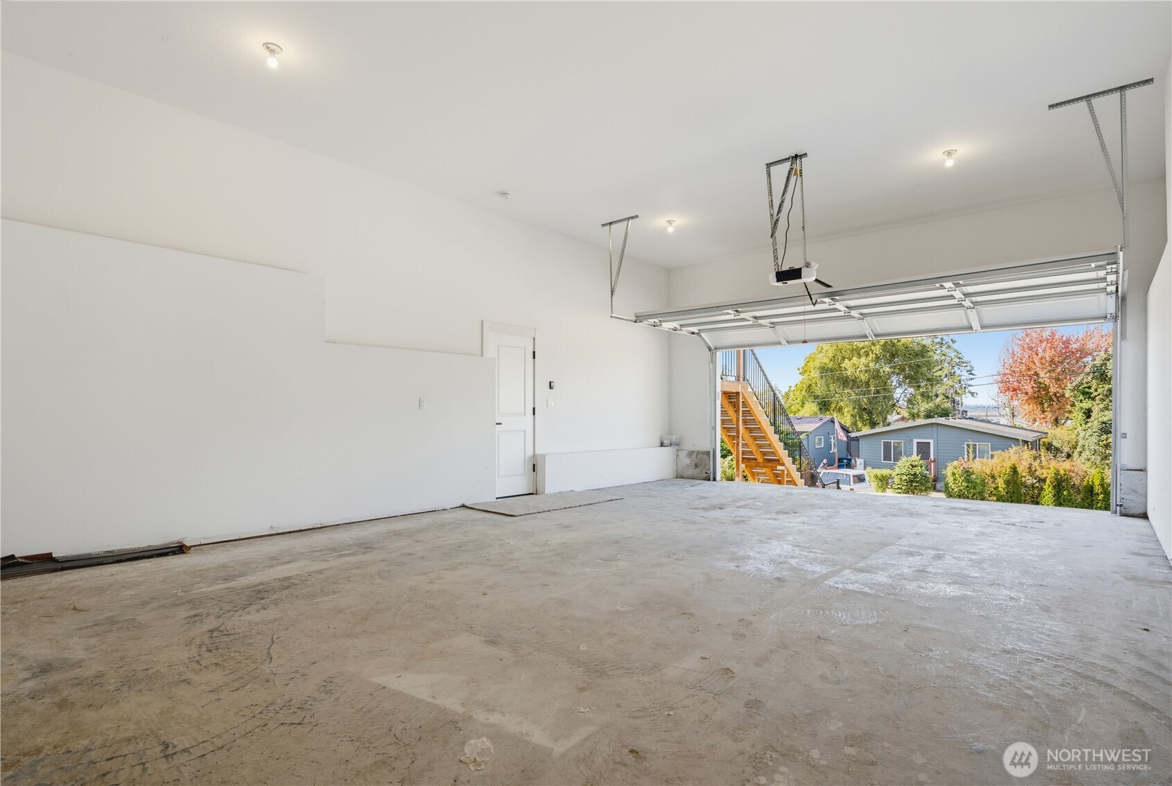 7528 Wooldridge Drive Property Photo 33