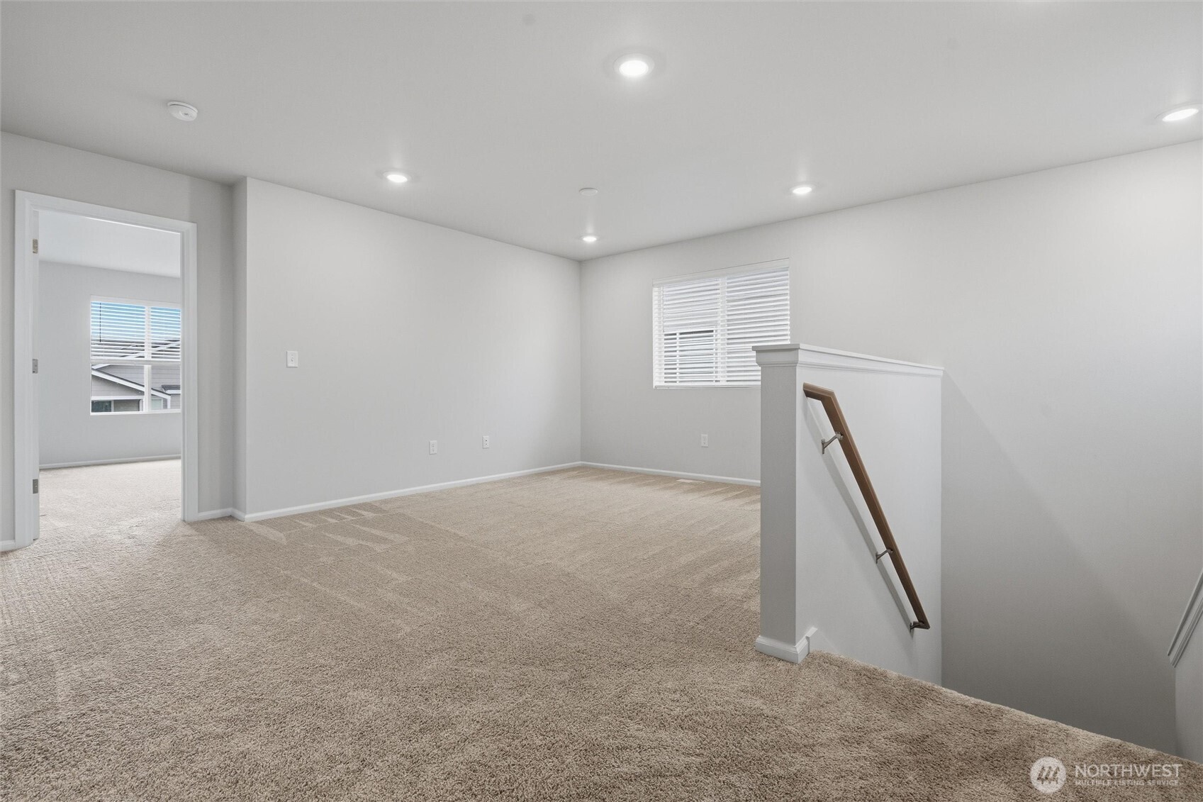 3346 Sw Mooring Lane Property Photo 18