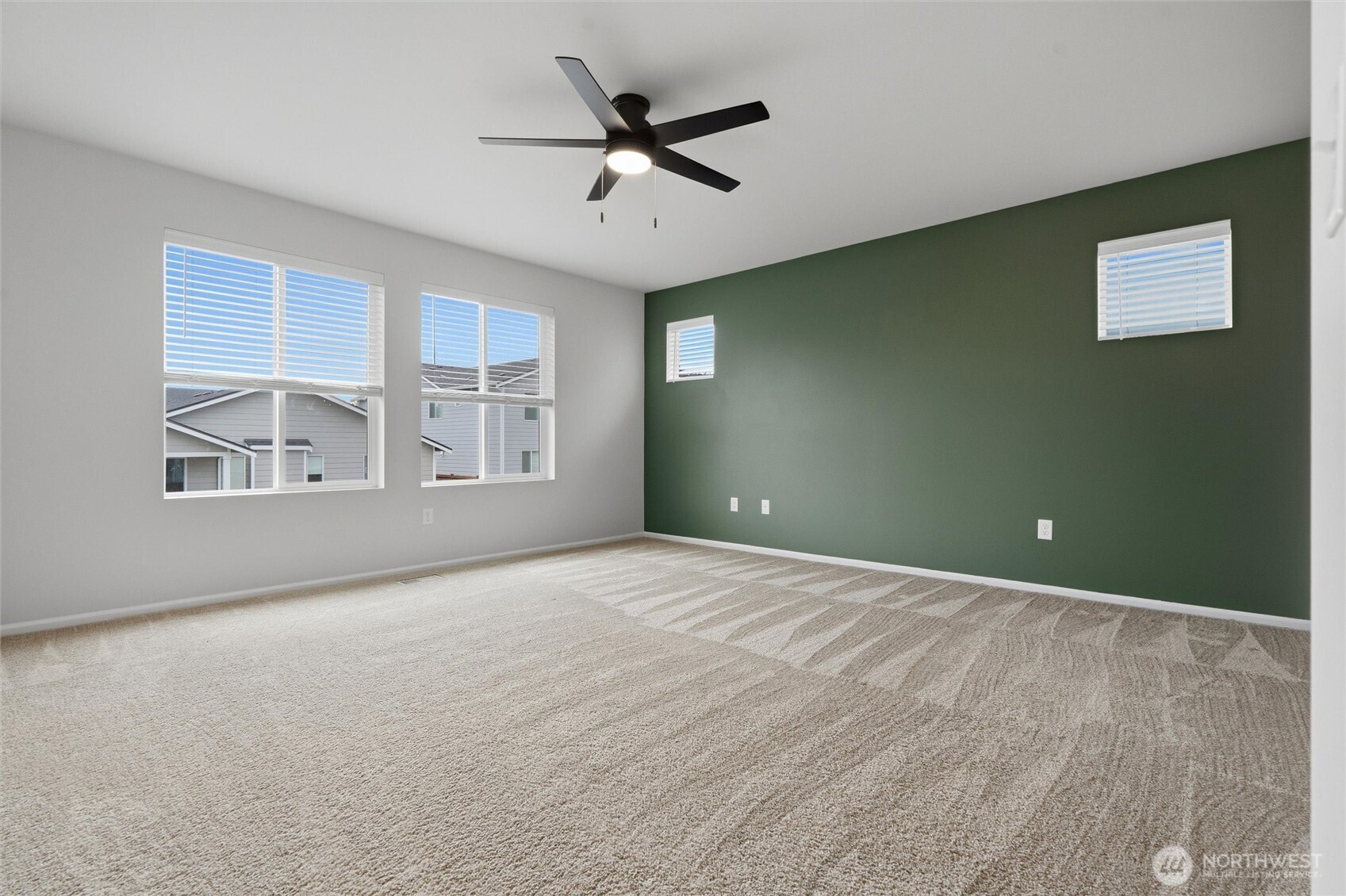 3346 Sw Mooring Lane Property Photo 20