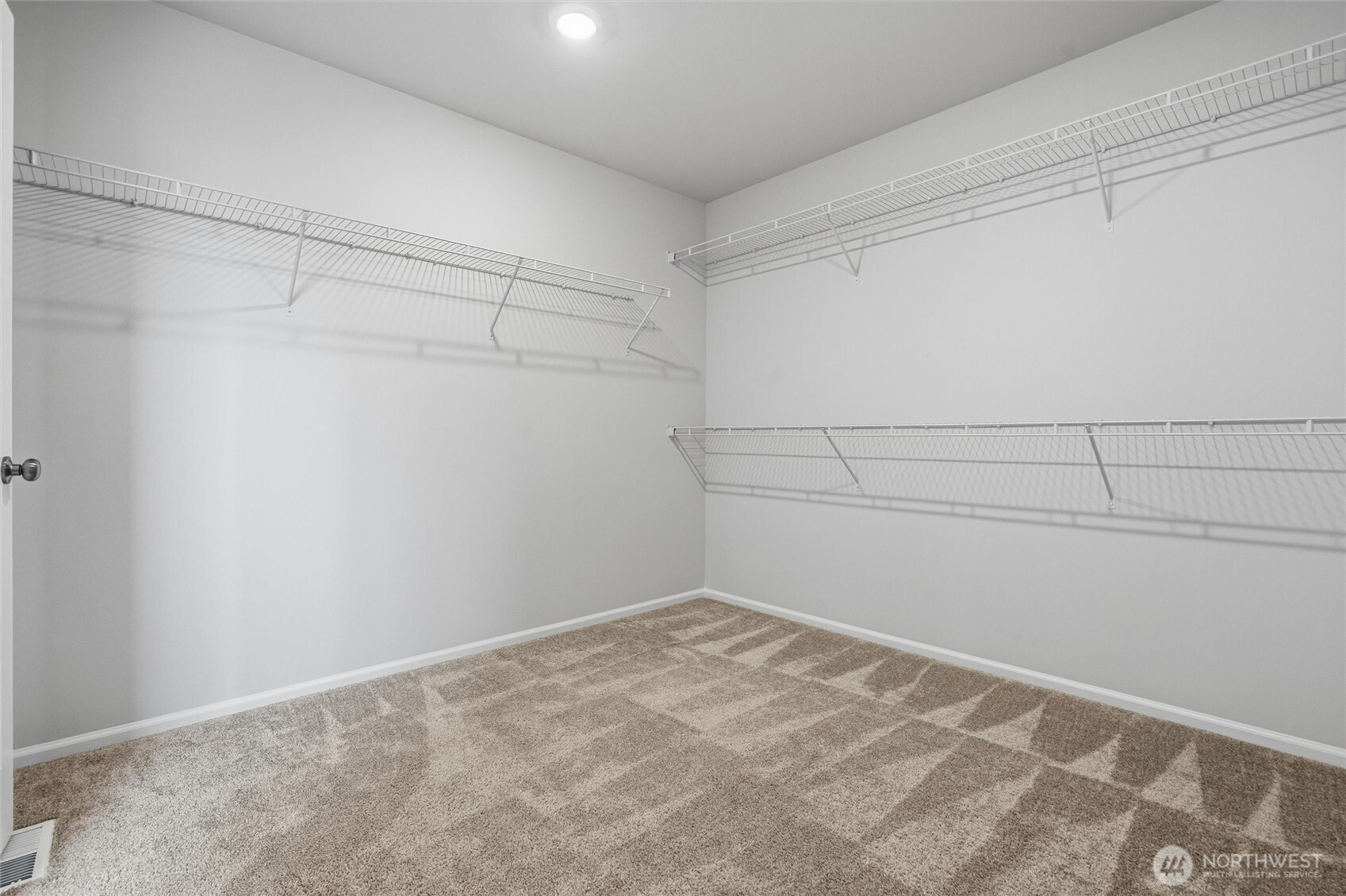 3346 Sw Mooring Lane Property Photo 22