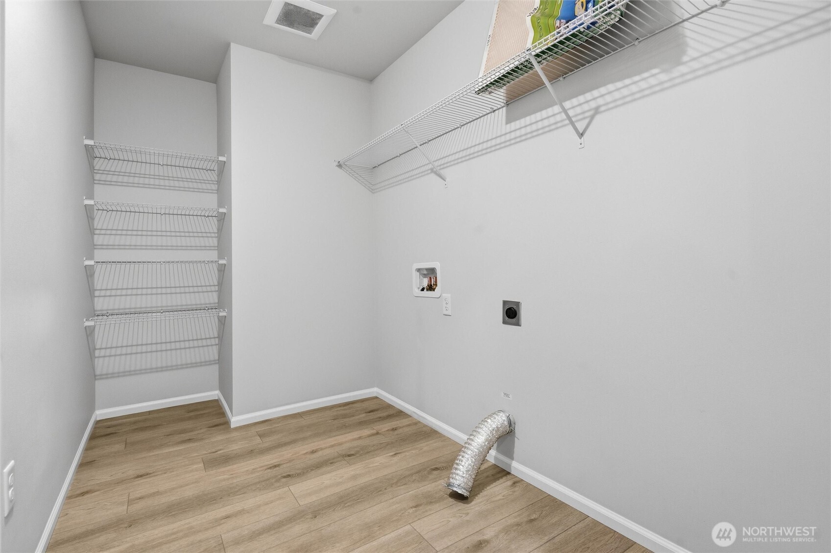 3346 Sw Mooring Lane Property Photo 25
