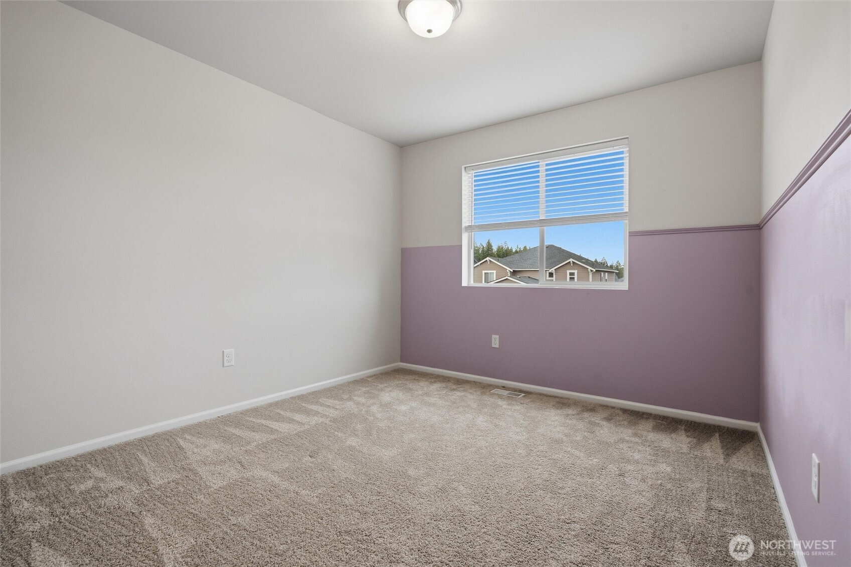 3346 Sw Mooring Lane Property Photo 27