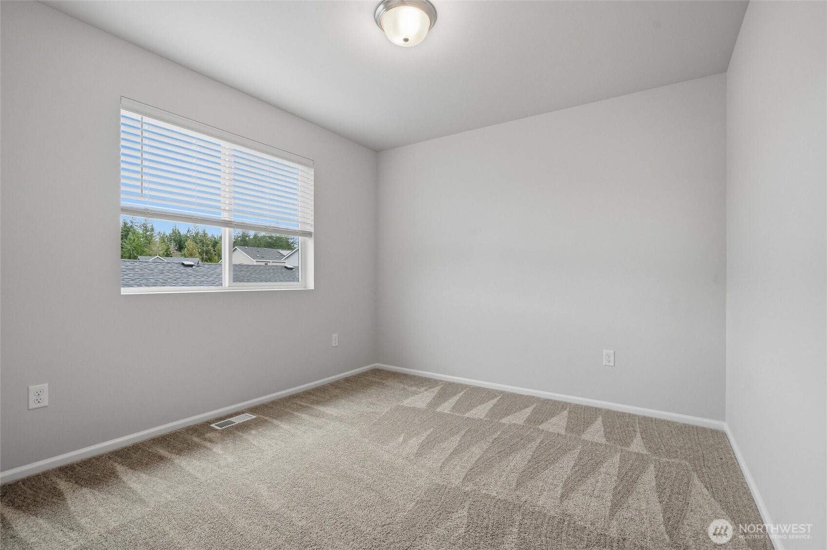 3346 Sw Mooring Lane Property Photo 29