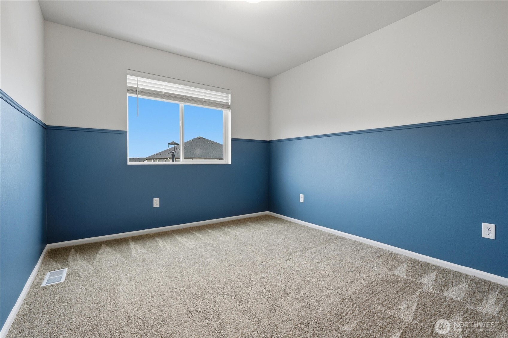 3346 Sw Mooring Lane Property Photo 30