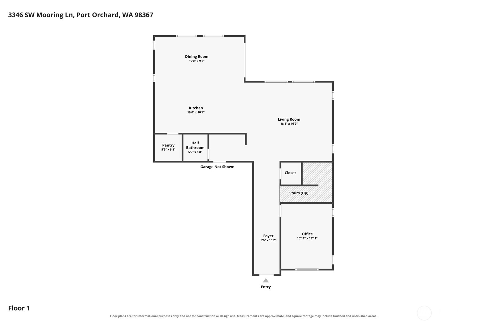 3346 Sw Mooring Lane Property Photo 39