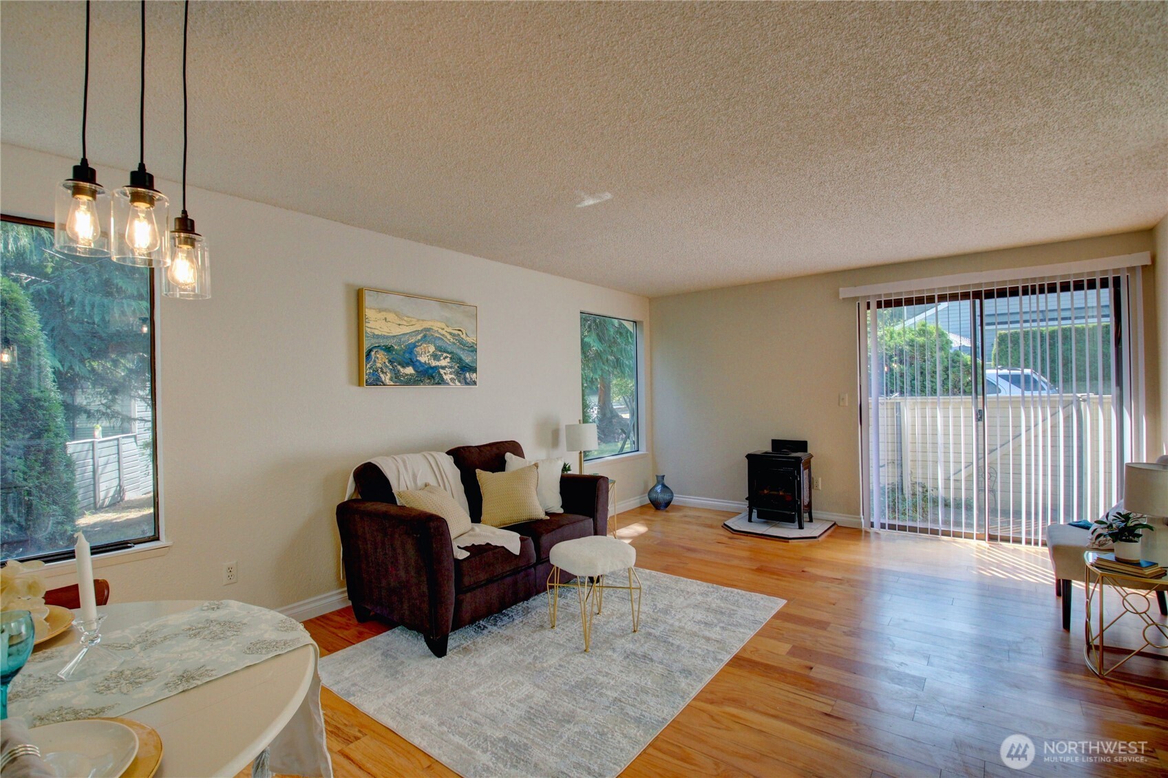 2630 Club Court 101 Property Photo 3