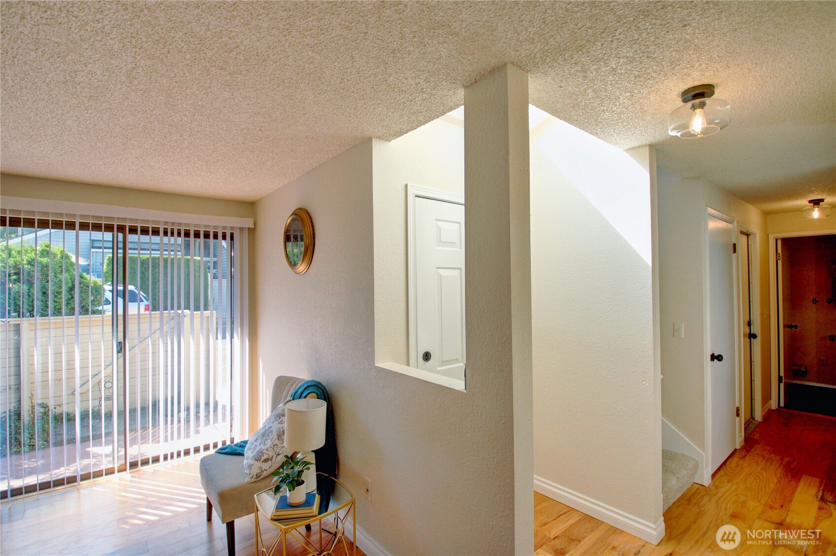 2630 Club Court 101 Property Photo 4