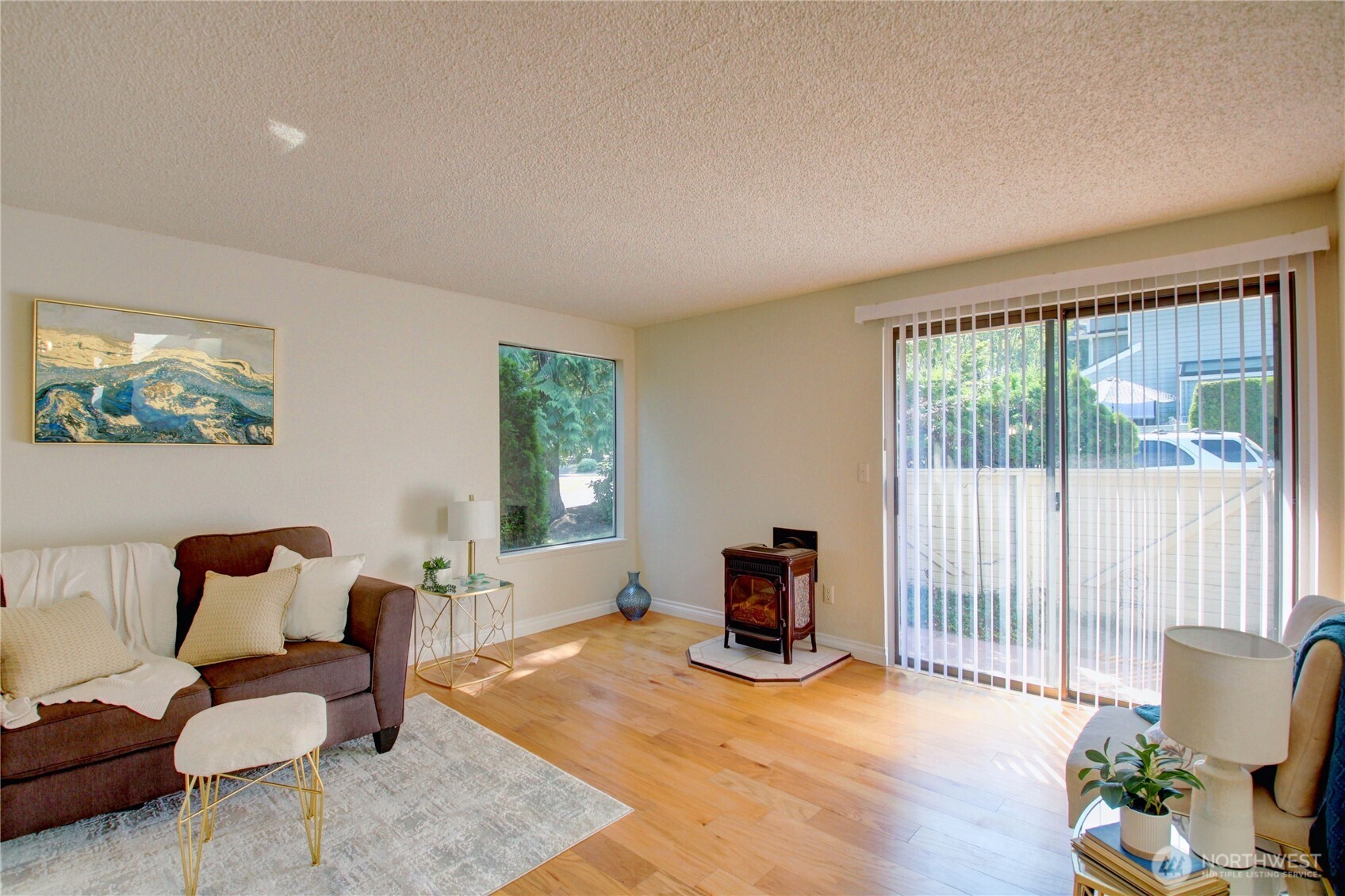 2630 Club Court 101 Property Photo 5