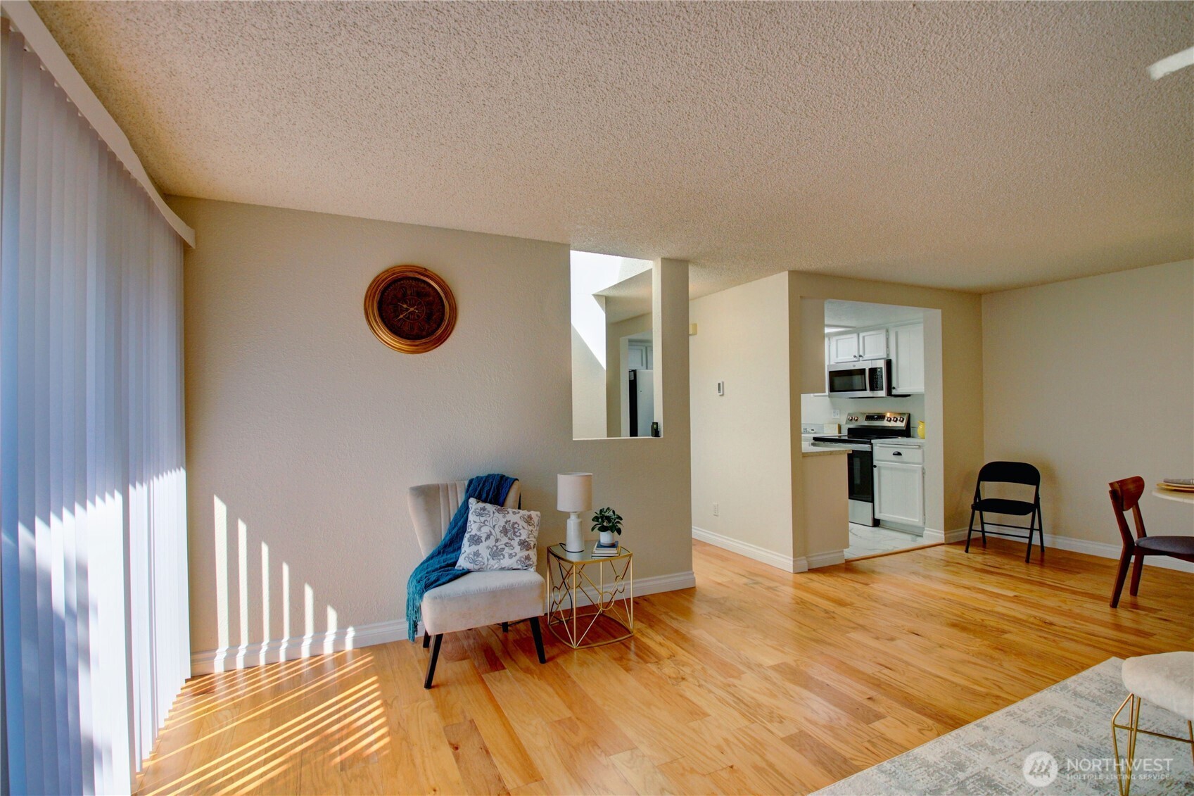 2630 Club Court 101 Property Photo 7