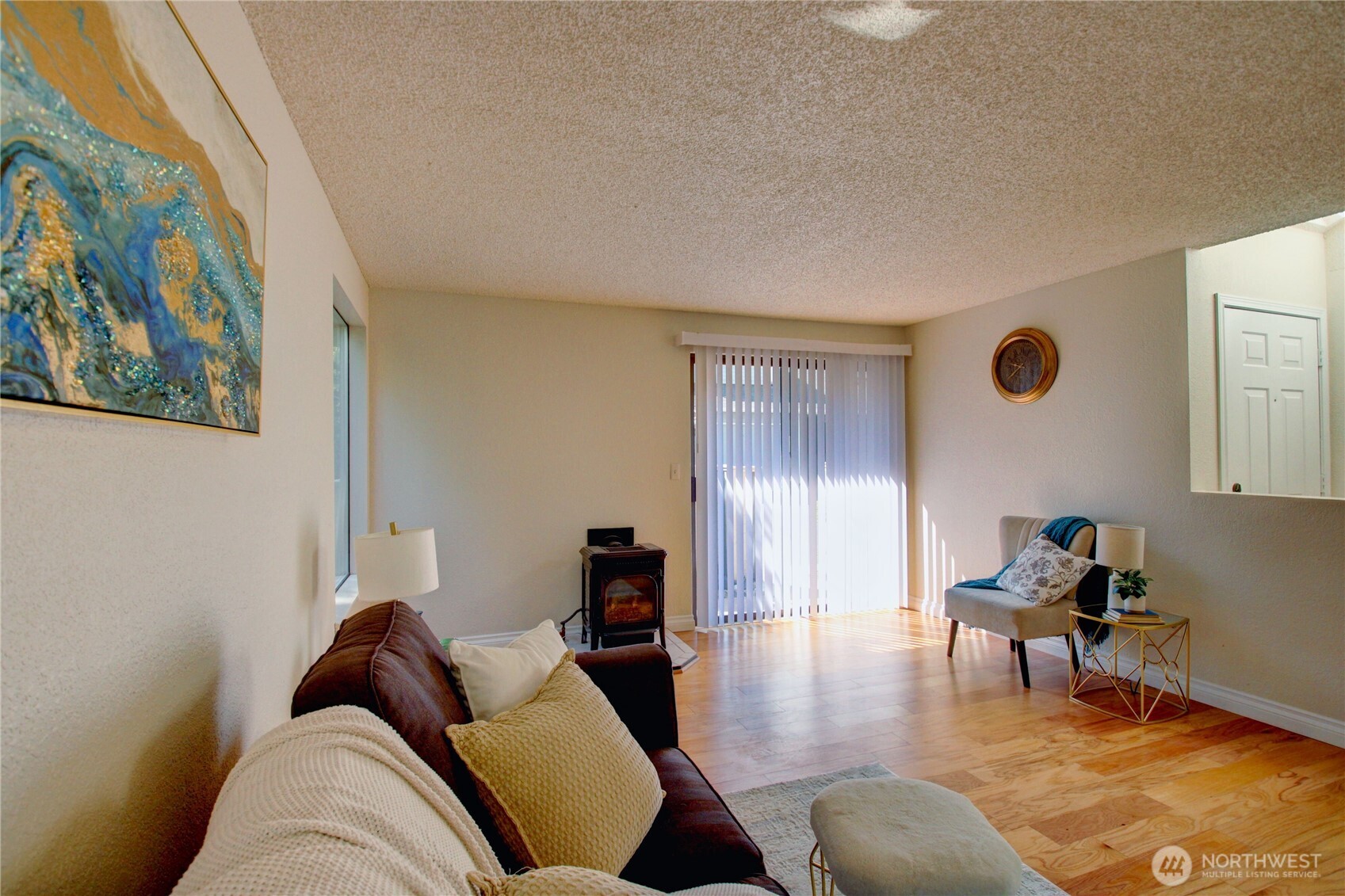 2630 Club Court 101 Property Photo 8