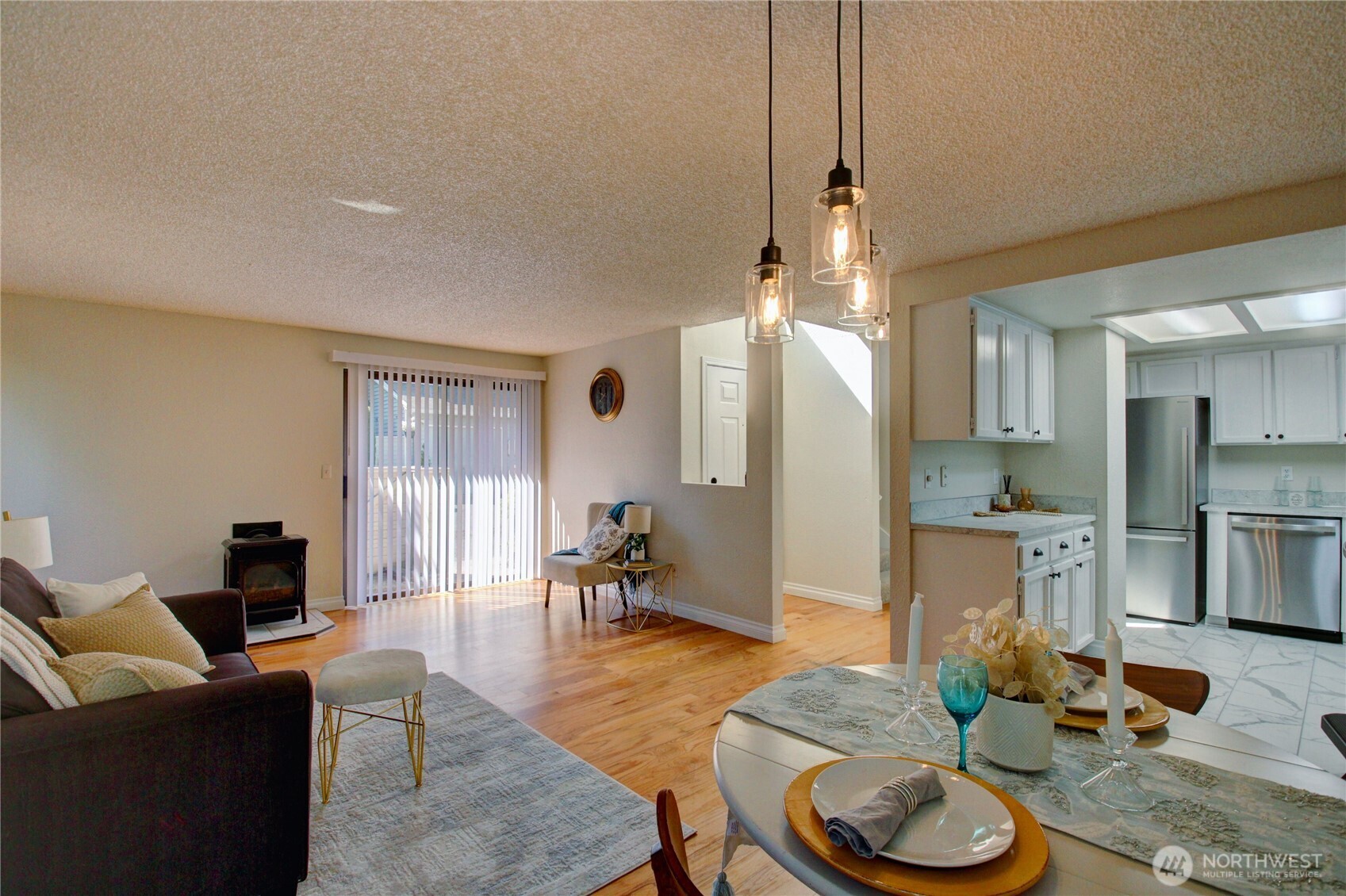 2630 Club Court 101 Property Photo 10