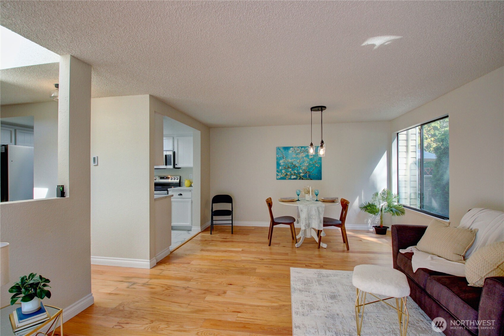 2630 Club Court 101 Property Photo 12