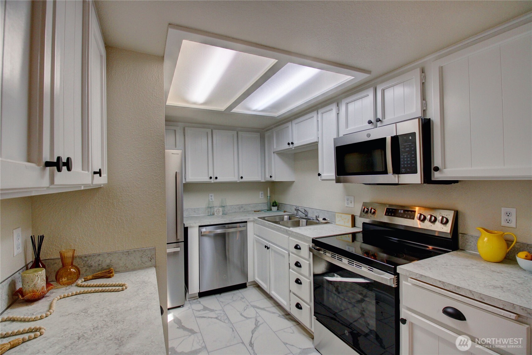 2630 Club Court 101 Property Photo 13