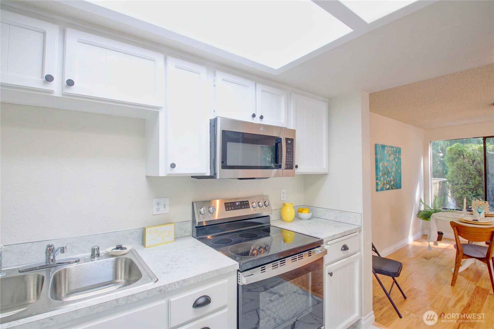 2630 Club Court 101 Property Photo 14