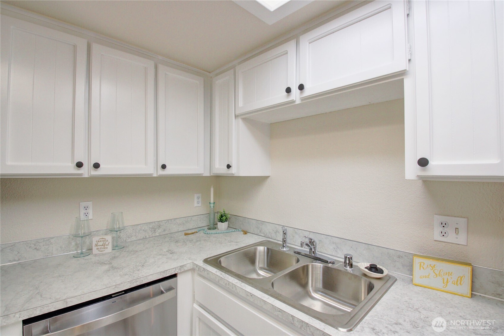 2630 Club Court 101 Property Photo 15
