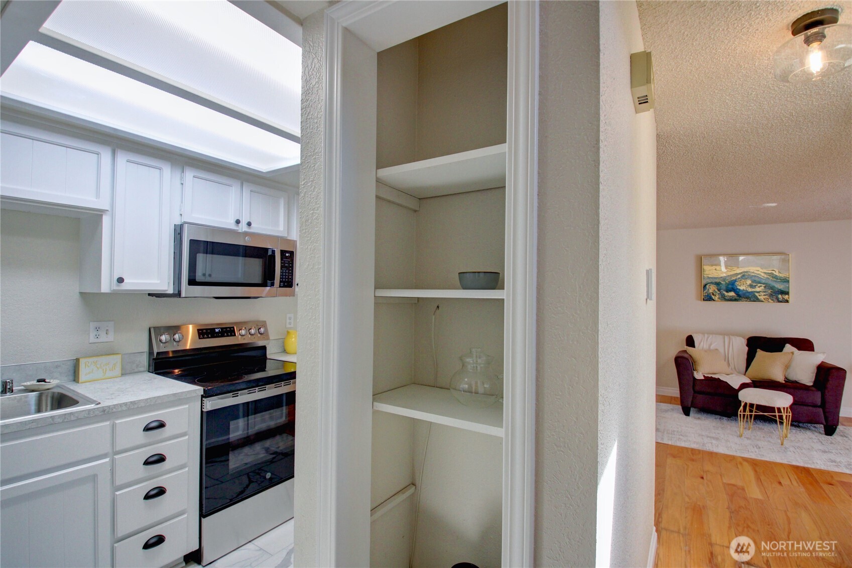 2630 Club Court 101 Property Photo 16