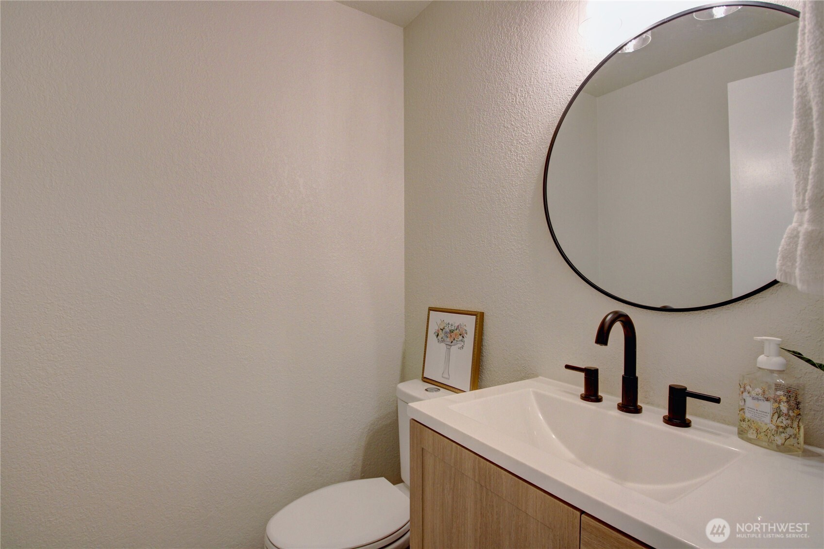 2630 Club Court 101 Property Photo 17