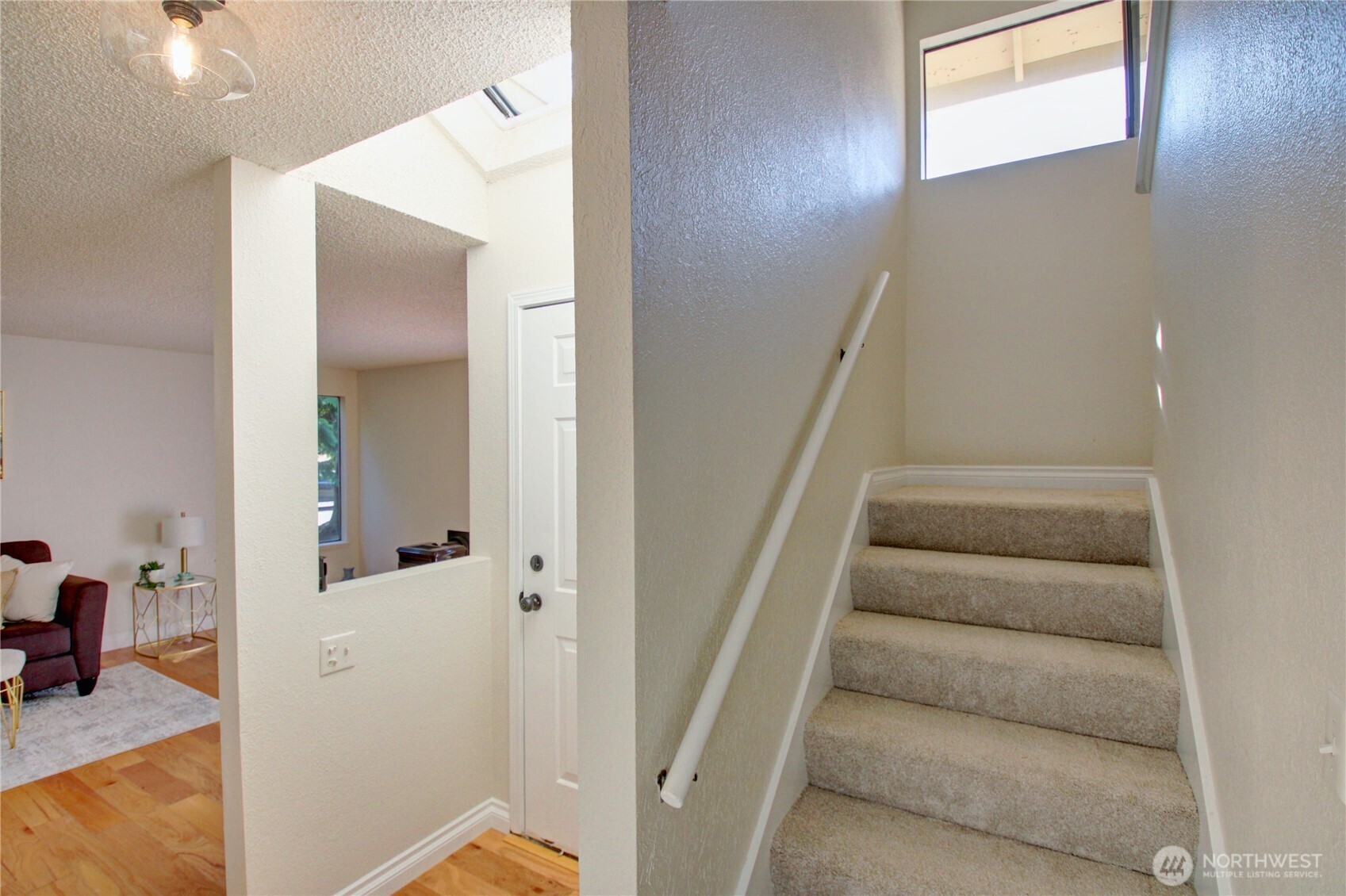 2630 Club Court 101 Property Photo 19