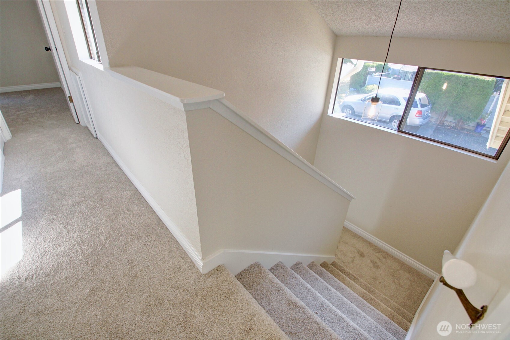 2630 Club Court 101 Property Photo 20