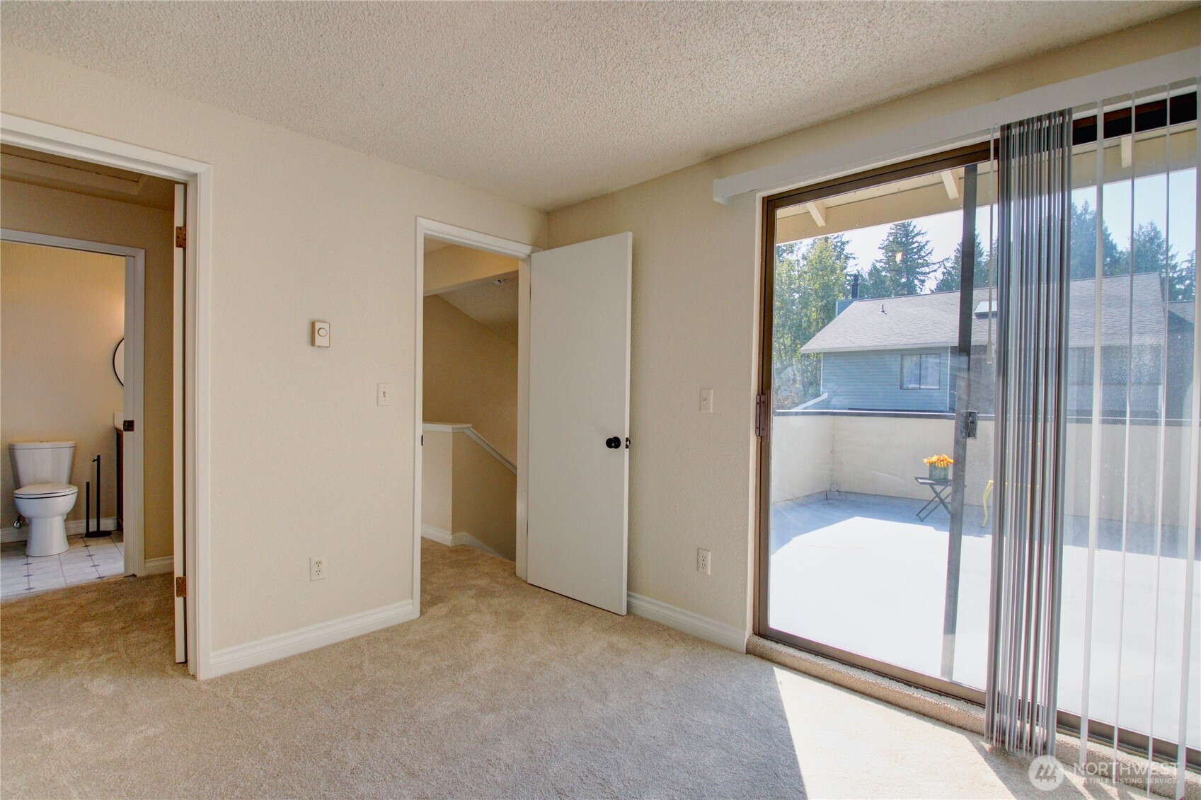 2630 Club Court 101 Property Photo 21