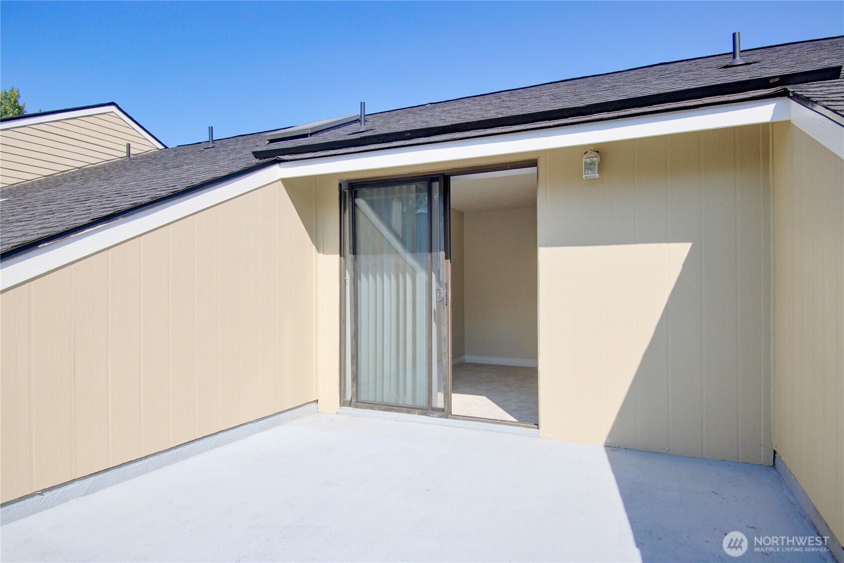 2630 Club Court 101 Property Photo 24