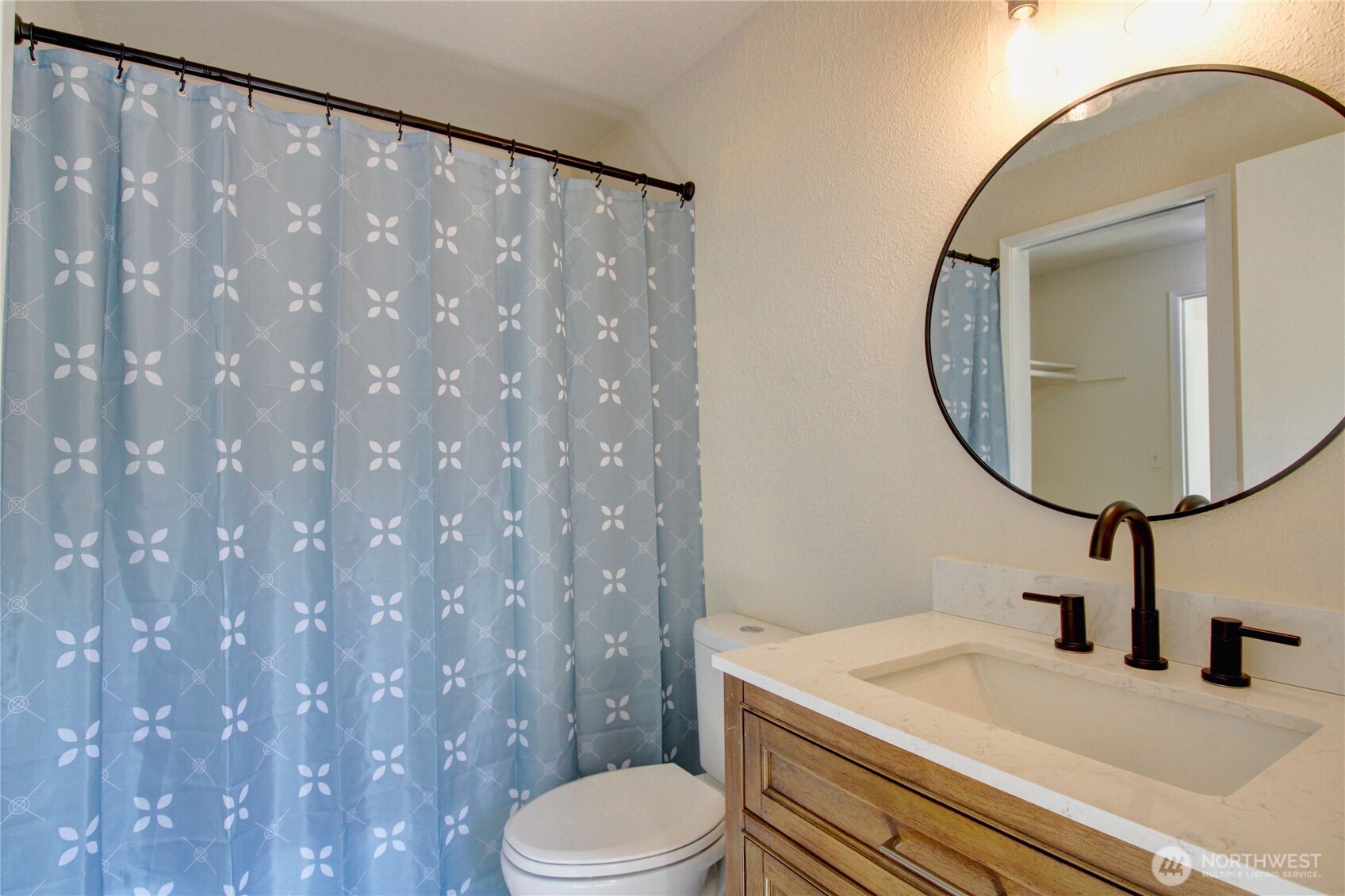 2630 Club Court 101 Property Photo 25