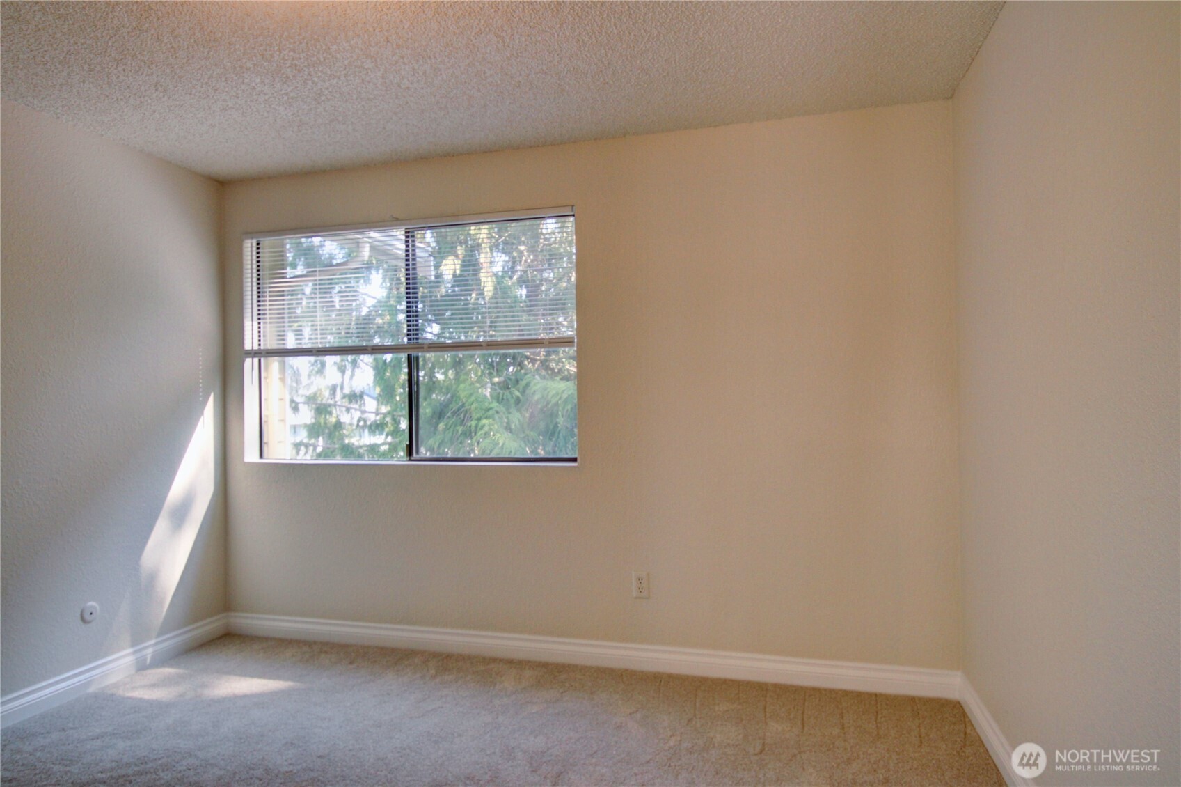 2630 Club Court 101 Property Photo 26