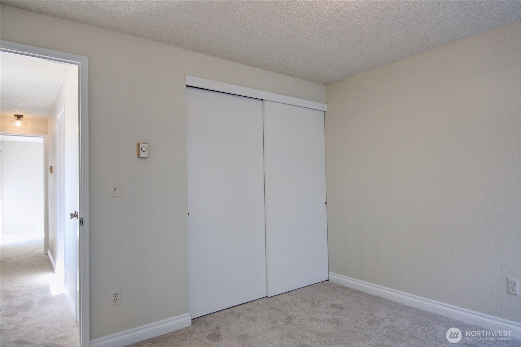 2630 Club Court 101 Property Photo 27