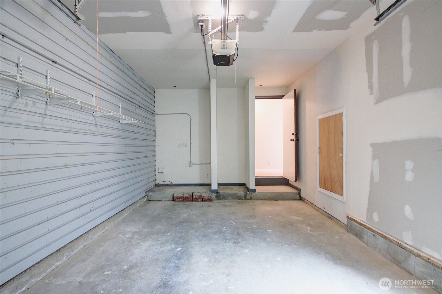2630 Club Court 101 Property Photo 28