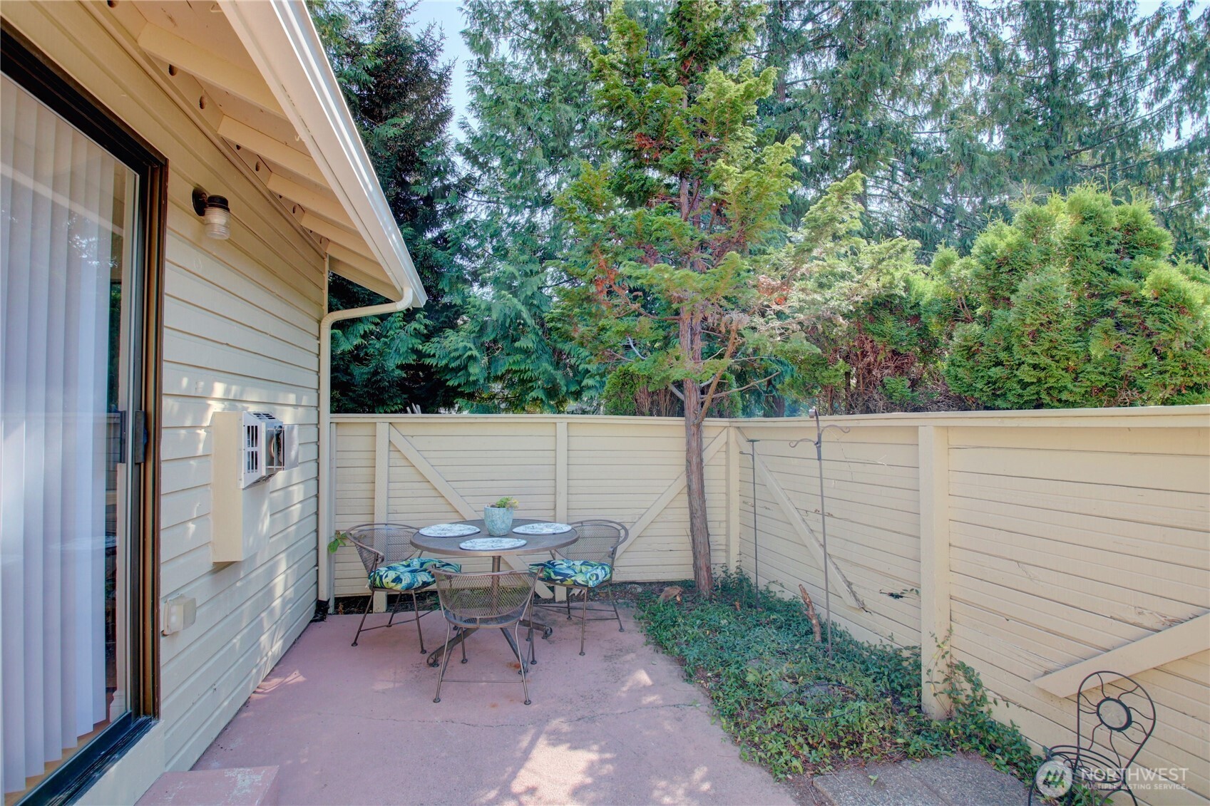 2630 Club Court 101 Property Photo 31