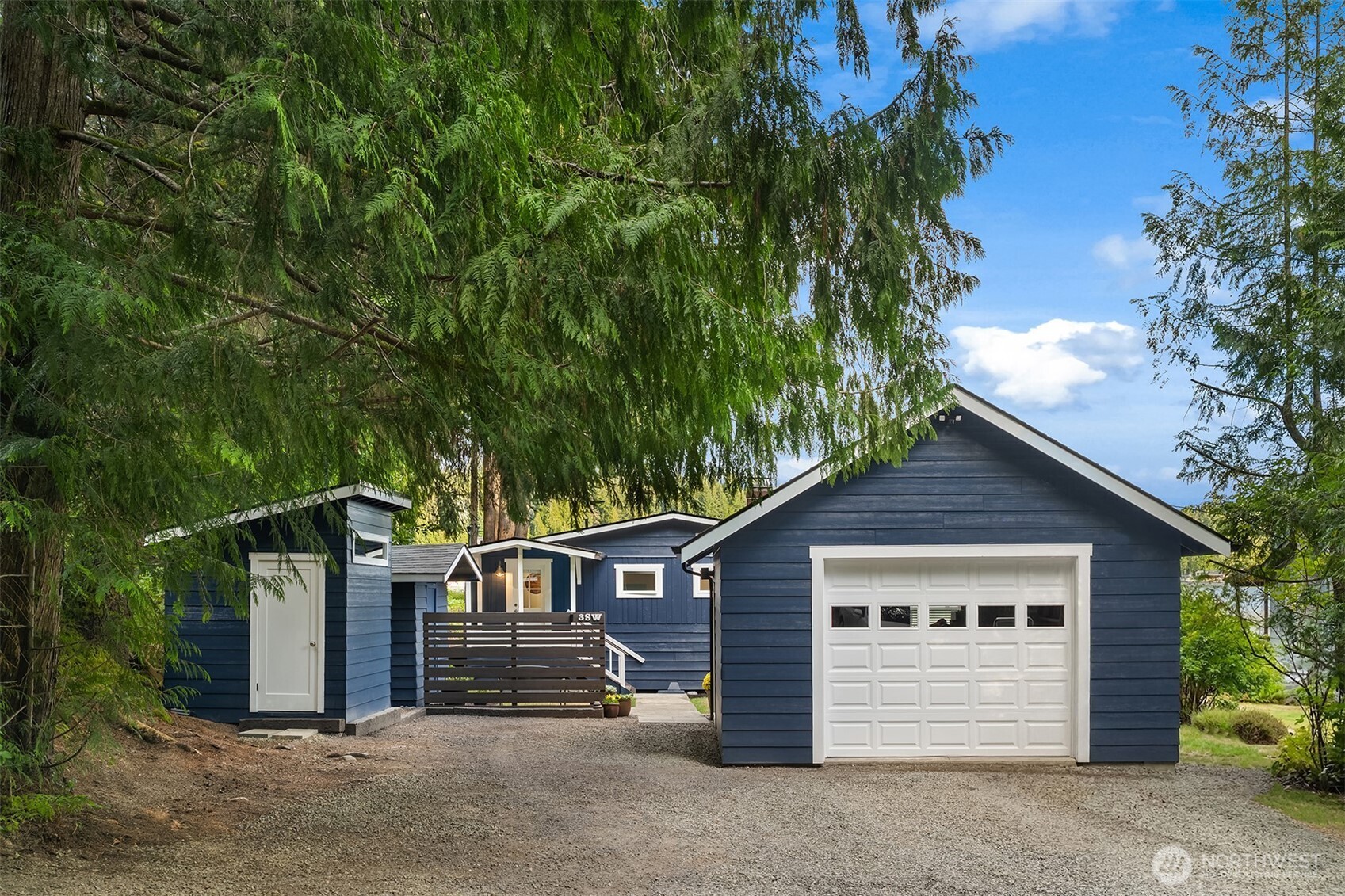 3 Sw Lake Roesiger Road Property Photo 10