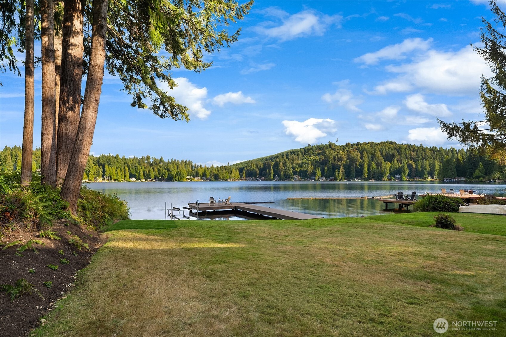 3 Sw Lake Roesiger Road Property Photo 29
