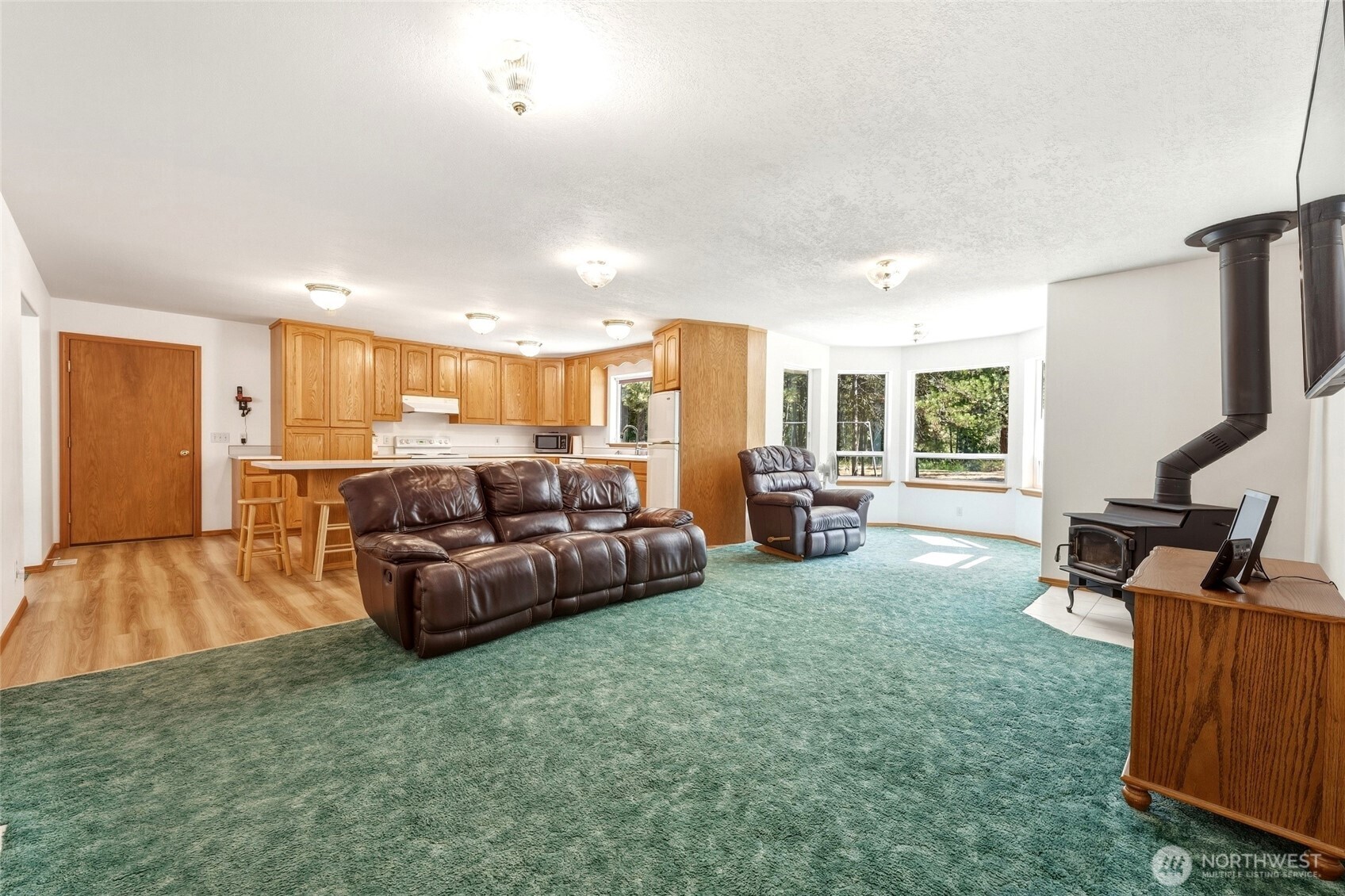 623 South Touchet Road Property Photo 11