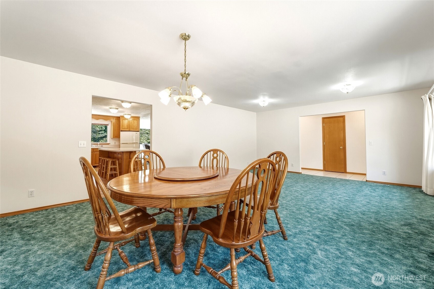 623 South Touchet Road Property Photo 13